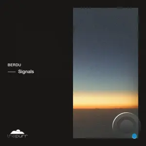 Berdu - Signals (2026)