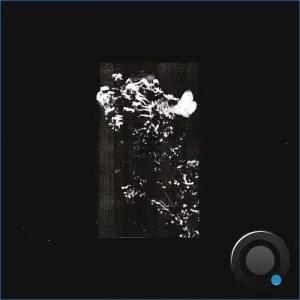 L.Douglas - Residue (2026)