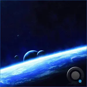 DJ Thosa - Above the Stratosphere (2026)