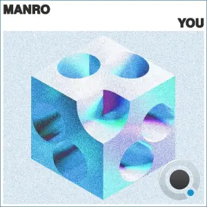 Manro - You (2026)