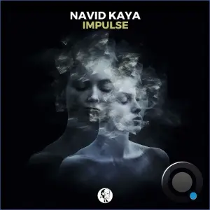 Navid Kaya - Impulse (2026)