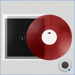 Gradient - Random Layers (2026)