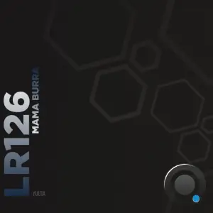 Yuuta - Mama Burra (2026)
