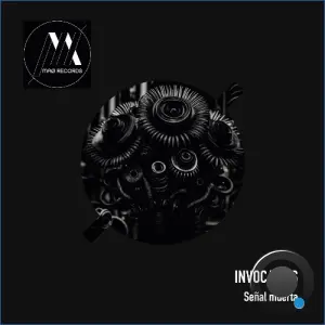 INVOCAMVS - Señal Muerta (2026)