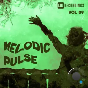 Melodic Pulse, Vol. 09 (2026)