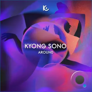 Kyong Sono - Around (2026)