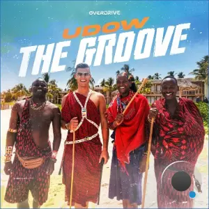 Udow - The Groove (2026)