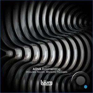 AOBoomerang (2026)