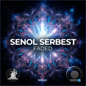 Senol Serbest - Faded (2026)