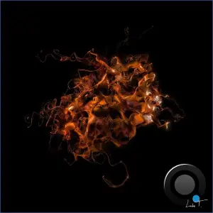 Weltmusik - This Feeling (2026)