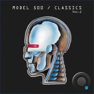 Model 500 - Classics Vol 2 (2026)