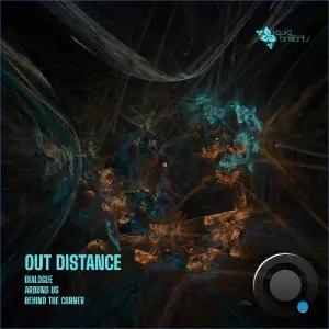 Out Distance - Dialogue (2026)