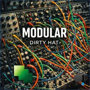 Dirty Hat - Modular (2026)