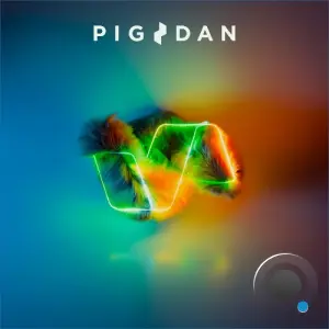 Pig And Dan - Ghetto Yutes (2026)