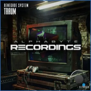 Renegade System - Traum (2026)