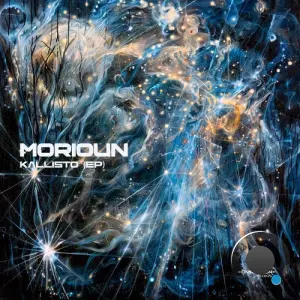 Morioun - Kallisto (2026)
