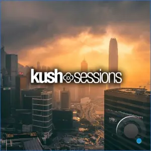 Rossum - Kushsessions #326 (2026-09-22)