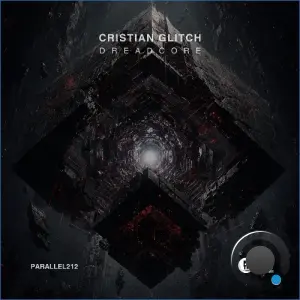 Cristian Glitch - Dreadcore (2026)