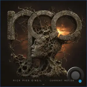 Rick Pier O'Neil - Current Motion (2026)