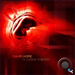David Hope - Plasma Theory (2026)