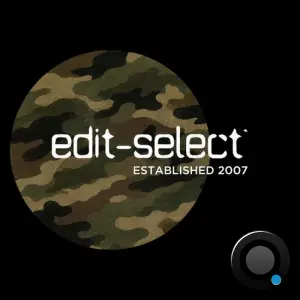 01111111111.09.202600 - Ex ist (2026)