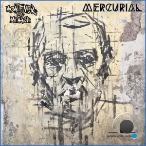 Montener the Menace, Farma G, Micall Parknsun, Verb T, Blade - Mercurial (2026)