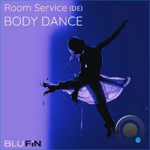 Room Service (DE) - Body Dance (2026)