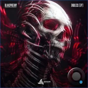 BlaasPheemy - Endless (2026)