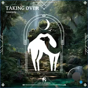 Samiron - Taking Over (2026)