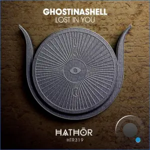 Ghostinashell - Lost in You (2026)