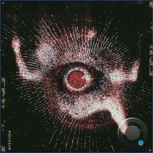 Latte - Somniphobia / The Hypnotic Eye (2026)