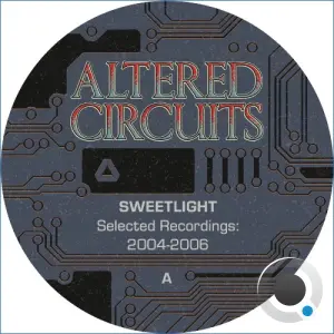 Sweet Light - Selected Recordings: 2004 - 2006 (2026)