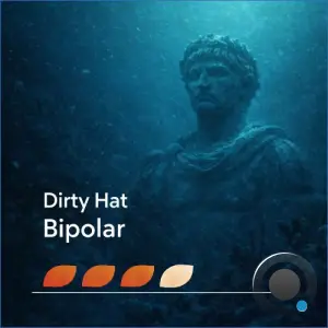 Dirty Hat - Bipolar (2026)