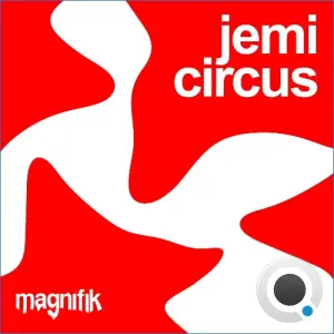 Jemi (CA) - Circus (2026)