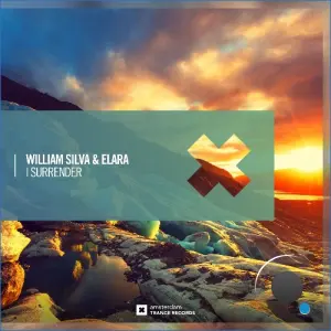 William Silva & Elara - I Surrender (2026)