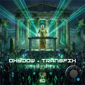 Oxydow & Transfix - Golden Era (2026)