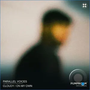 Parallel Voices - Cloudy / On My Own (2026)