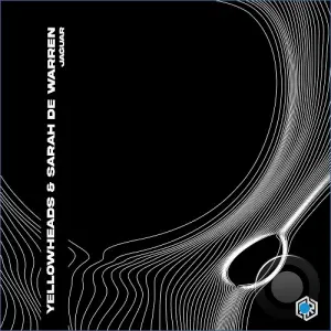 Yellowheads, Sarah De Warren - Jaguar (Peak Mode Mix) (2026)