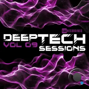 Deep Tech Sessions, Vol. 09 (2026)