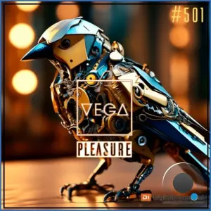 Vega Z - Pleasure 501 (2026-09-16)