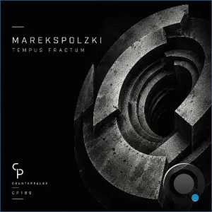 MarekSPolzki - Tempus Fractum (2026)