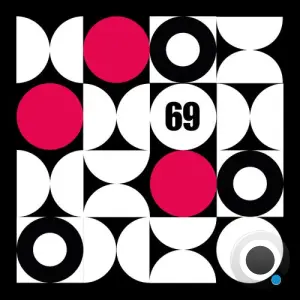 Dole & Kom - The Tribe (2026)