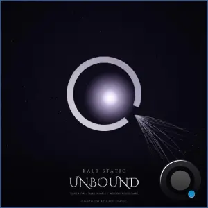 KALT STATIC - UNBOUND (2026)