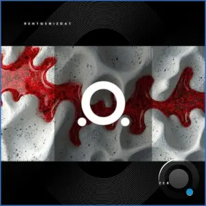 Rentgenizdat - Cuts (2026)