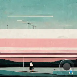 Juan Yarin - Remixed 001 (2026)