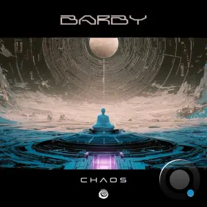 Brby - Chaos (2026)