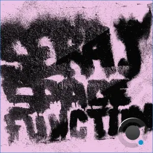 SERA J - Space Function (2026)