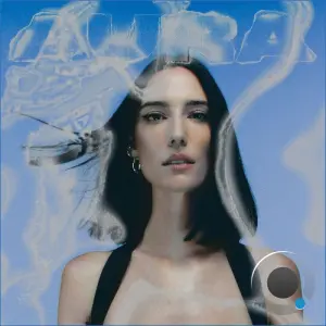 Amelie Lens - AURA (2026)