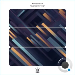 Klausgreen - Acuerdo Mutuo (2026)
