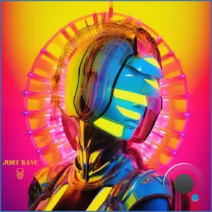 BACCO - Just Rave (2026)